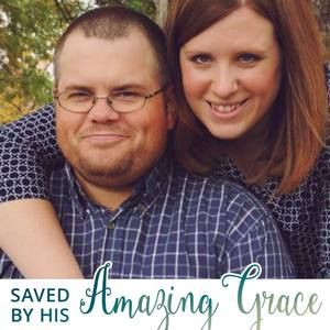 Meet your Posher, Jessie